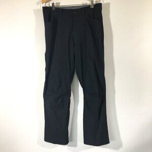 Eddie Bauer‎ Mens Tech Pant